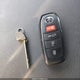 4T1DAACK2TU650961 2026 Toyota Camry Se auction photo thumbnail 11