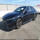 4T1DAACK2TU650961 2026 Toyota Camry Se auction photo thumbnail 2