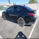4T1DAACK2TU650961 2026 Toyota Camry Se auction photo thumbnail 3
