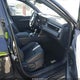 4T1DAACK2TU650961 2026 Toyota Camry Se auction photo thumbnail 5