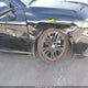 4T1DAACK2TU650961 2026 Toyota Camry Se auction photo thumbnail 6