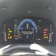 4T1DAACK2TU650961 2026 Toyota Camry Se auction photo thumbnail 7