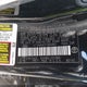 4T1DAACK2TU650961 2026 Toyota Camry Se auction photo thumbnail 9