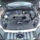 3PCAJ5JR1PF104326 2023 Infiniti Qx55 Luxe Awd auction photo thumbnail 10