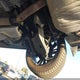 3PCAJ5JR1PF104326 2023 Infiniti Qx55 Luxe Awd auction photo thumbnail 17