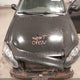 1NXBR32E55Z495753 2005 Toyota Corolla S auction photo thumbnail 10