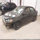 1NXBR32E55Z495753 2005 Toyota Corolla S auction photo thumbnail 2