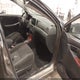 1NXBR32E55Z495753 2005 Toyota Corolla S auction photo thumbnail 5
