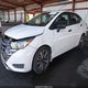3N1CN8DV6RL863343 2024 Nissan Versa 1.6 S auction photo thumbnail 18