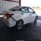 3N1CN8DV6RL863343 2024 Nissan Versa 1.6 S auction photo thumbnail 4