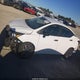 3N1CN8DV6RL863343 2024 Nissan Versa 1.6 S auction photo thumbnail 15