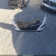3N1CN8DV6RL863343 2024 Nissan Versa 1.6 S auction photo thumbnail 12