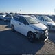 3N1CN8DV6RL863343 2024 Nissan Versa 1.6 S auction photo thumbnail 1