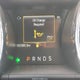 1FA6P8TH5F5405102 2015 Ford Mustang Ecoboost auction photo thumbnail 15