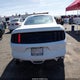 1FA6P8TH5F5405102 2015 Ford Mustang Ecoboost auction photo thumbnail 16