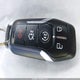1FA6P8TH5F5405102 2015 Ford Mustang Ecoboost auction photo thumbnail 11