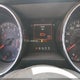 1FA6P8TH5F5405102 2015 Ford Mustang Ecoboost auction photo thumbnail 7