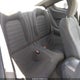 1FA6P8TH5F5405102 2015 Ford Mustang Ecoboost auction photo thumbnail 8