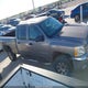 1GCHC23K17F505507 2007 Chevrolet Silverado 2500Hd Lt2 auction photo thumbnail 13
