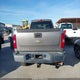 1GCHC23K17F505507 2007 Chevrolet Silverado 2500Hd Lt2 auction photo thumbnail 16