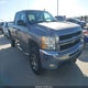 1GCHC23K17F505507 2007 Chevrolet Silverado 2500Hd Lt2 auction photo thumbnail 1