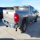 1GCHC23K17F505507 2007 Chevrolet Silverado 2500Hd Lt2 auction photo thumbnail 4