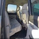 1GCHC23K17F505507 2007 Chevrolet Silverado 2500Hd Lt2 auction photo thumbnail 8