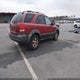 KNDJC733945310053 2004 Kia Sorento Ex/Lx auction photo thumbnail 4