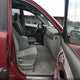 KNDJC733945310053 2004 Kia Sorento Ex/Lx auction photo thumbnail 5
