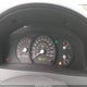 KNDJC733945310053 2004 Kia Sorento Ex/Lx auction photo thumbnail 7