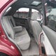 KNDJC733945310053 2004 Kia Sorento Ex/Lx auction photo thumbnail 8