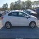 KNADM4A37E6352807 2014 Kia Rio Lx auction photo thumbnail 13