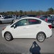 KNADM4A37E6352807 2014 Kia Rio Lx auction photo thumbnail 14