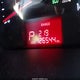 KNADM4A37E6352807 2014 Kia Rio Lx auction photo thumbnail 15
