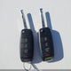 KNADM4A37E6352807 2014 Kia Rio Lx auction photo thumbnail 11