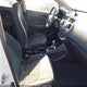 KNADM4A37E6352807 2014 Kia Rio Lx auction photo thumbnail 5