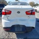 KNADM4A37E6352807 2014 Kia Rio Lx auction photo thumbnail 6