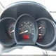KNADM4A37E6352807 2014 Kia Rio Lx auction photo thumbnail 7