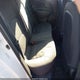KNADM4A37E6352807 2014 Kia Rio Lx auction photo thumbnail 8