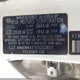 KNADM4A37E6352807 2014 Kia Rio Lx auction photo thumbnail 9