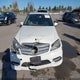 WDDGF5EB5BR157077 2011 Mercedes-Benz C 300 Sport auction photo thumbnail 12