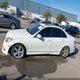 WDDGF5EB5BR157077 2011 Mercedes-Benz C 300 Sport auction photo thumbnail 14