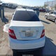 WDDGF5EB5BR157077 2011 Mercedes-Benz C 300 Sport auction photo thumbnail 16