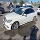 WDDGF5EB5BR157077 2011 Mercedes-Benz C 300 Sport auction photo thumbnail 2