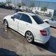 WDDGF5EB5BR157077 2011 Mercedes-Benz C 300 Sport auction photo thumbnail 3