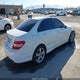 WDDGF5EB5BR157077 2011 Mercedes-Benz C 300 Sport auction photo thumbnail 4