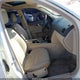 WDDGF5EB5BR157077 2011 Mercedes-Benz C 300 Sport auction photo thumbnail 5