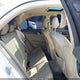 WDDGF5EB5BR157077 2011 Mercedes-Benz C 300 Sport auction photo thumbnail 8