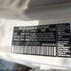 WDDGF5EB5BR157077 2011 Mercedes-Benz C 300 Sport auction photo thumbnail 9