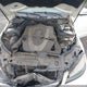 WDDGF5EB5BR157077 2011 Mercedes-Benz C 300 Sport auction photo thumbnail 10